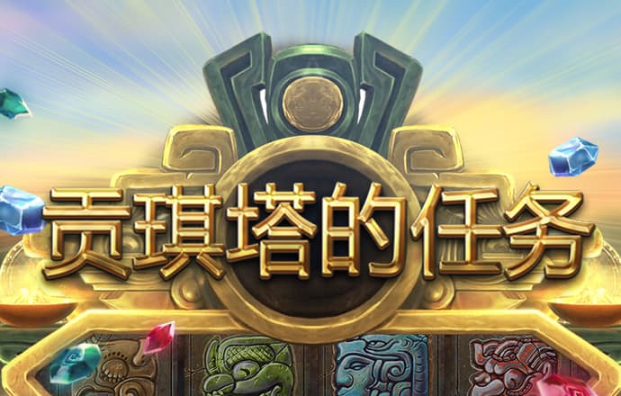 188bet官网最新版本更新内容