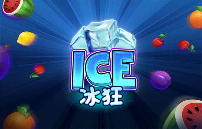 betway体育在线登录
